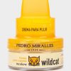 Calzado Pedro Miralles | Crema Pulidora. Incoloros